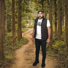 محمد نصر
