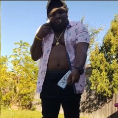 Richy Wi-Fi (Legend Profile)