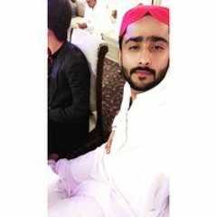 Oshaque Alii