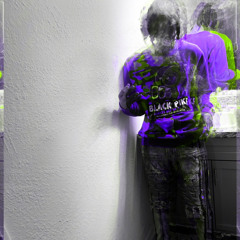 RI$KTAK3R🌬️