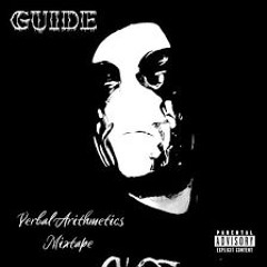 Guide. Daniel Keplin