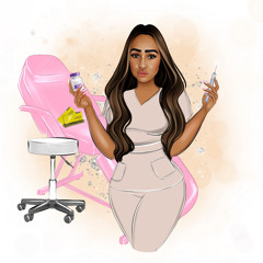 LauraRenton🫶🏼💉