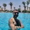 Amr Mousa