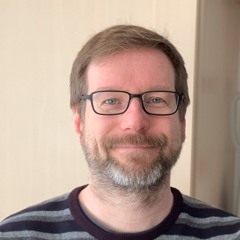 Andreas Spahn