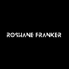 Roshane Franker