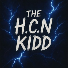 THE H.C.N KIDD