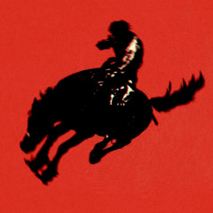 elpééé