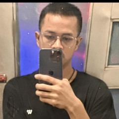 Ko Htet