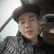 Huỳnh Nhật Huyy