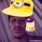 ssamsonn_