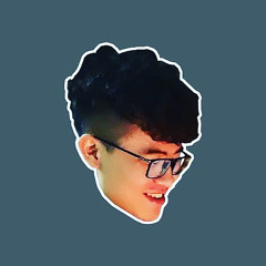 Bob