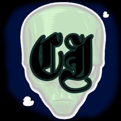 Cyjey