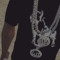 n1ck