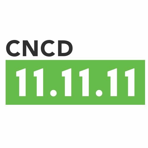 CNCD-11.11.11’s avatar