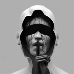 melodictecnhozzz