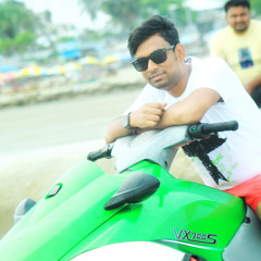Faisal