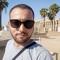 محمد إبراهيم