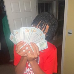Almighty Kal