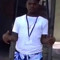 Tae Heard