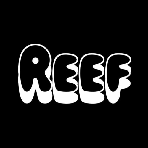 Reef’s avatar