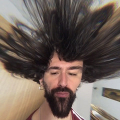 sportello