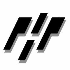 DJPHP