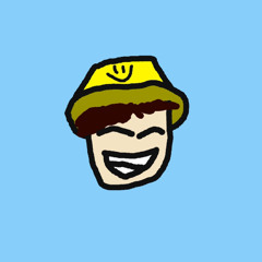 subzer0