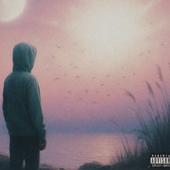 khaled