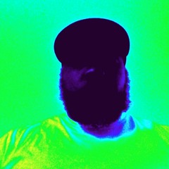 Different sh*t