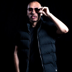 DREAD OFFICIEL DJ /PRODUCTEUR