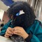 Nick555emo