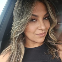 Monica Harpaul