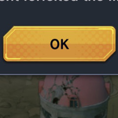 ButWhyTho