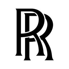 River Rich