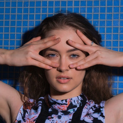 Lucy Turner