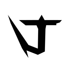 JeTiV