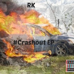 RK