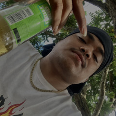 PAPAJAYZ