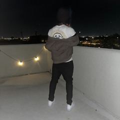 Cmd$antana