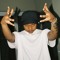 DA Greatest