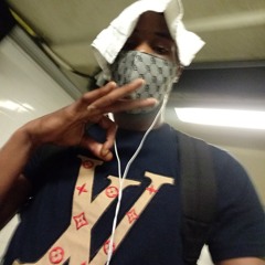 Kay Shiesty Tha Demon