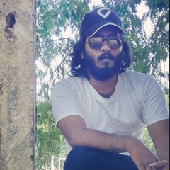 kiran phronze