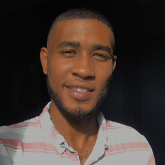 Devonte Shelly