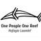 One People One Reef