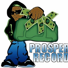 Team Prosper