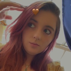 Feybae23