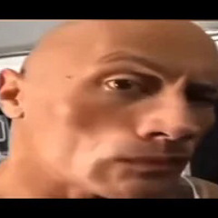 Farxxat