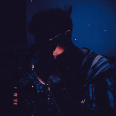 FLAMEZ