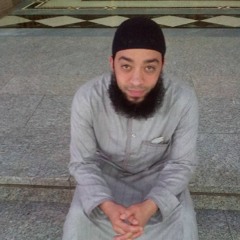 كريم محمد