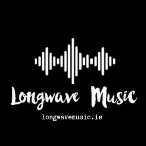 Longwave music’s avatar